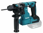 Akkuporavasara Makita LXT DHR183Z