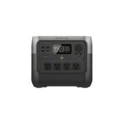 Virta-asema EcoFlow River 2 Pro