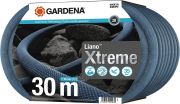 Puutarhaletku Gardena Liano Xtreme 30 m 19 mm