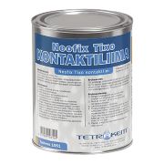 Kontaktiliima Fintex 1061 Neofix TiXo 0,33 l