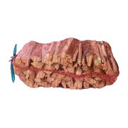 Havupuusytyke 3 kg