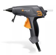 Kuumaliimapistooli Steinel GlueMatic 3011