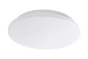 Plafondi Airam Flo Basic Ø 30 cm