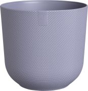 Suojaruukku Elho Jazz laventeli 23 cm