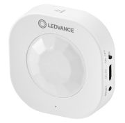 Liiketunnistin Ledvance Smart + WiFi