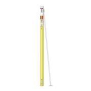 LED-valoputki Osram T5 G5 2160 lm 3000 K
