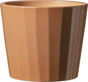 Suojaruukku Umea Barista ruskea 21 cm
