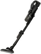 Varsi-imuri Makita LXT DCL286FZB