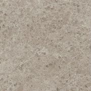 Lattialaatta Corso Italia Marble Mix kiiltävä beige 60 x 60 cm