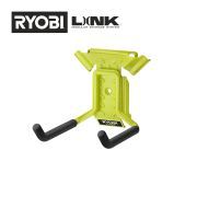 Ripustuskoukku sähkötyökaluille Ryobi LINK RSLW801