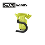 Pieni ripustuskoukku Ryobi LINK RSLW802