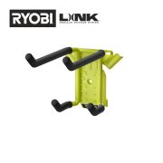 Tuplakoukku Ryobi LINK RSLW810