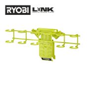 Ruuvimeisselipidike Ryobi LINK RSLW807