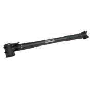 Käsipumppu BETO dual-head 53/46 cm