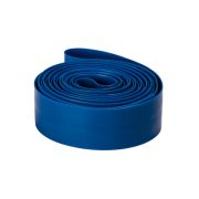 Vannenauha Herrmans HPM 26"/28" 559/622 14 mm 2 kpl