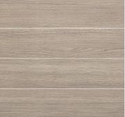Välitilalevy Fibo Kitchen Board Grey Oak 11 x 620 x 580 mm, 2 kpl/pkt