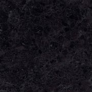 Lattialaatta Corso Italia Marble Mix mattamusta 60 x 60 cm