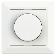 LED-valonsäädin Airam 100 W
