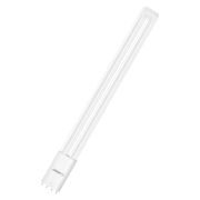 LED-lamppu Osram Dulux L36 2G11 18 W 4000 K