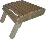 Istuinjatko kansituoliin 55 cm