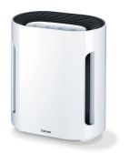 Ilmanpuhdistin Beurer LR210