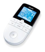 Digitaalinen Beurer TENS/EMS laite EM 49