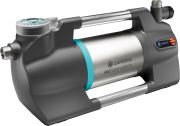 Puutarhapumppu Gardena Silencomfort 6300 BT