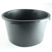Laastipalju Tectis 65 l ø594 mm korkeus 336 mm