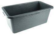 Laastipalju Tectis 60 l 270 x 700 x 400 mm