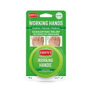 Käsivoide O´Keeffe´s Working Hands