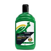 Autovaha Turtle Wax Original 500 ml