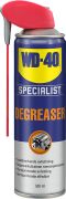 Puhdistusaine WD-40 Degreaser 500 ml