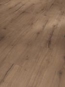 Vinyylilankku Parador Modular ONE Oak Helios Smoked