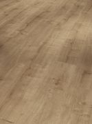 Laminaatti Parador Basic 400 Oak caramel