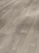 Laminaatin mallipala Parador Basic 600 Oak Valere pearl-grey