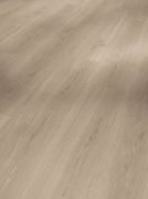 Vinyylilankku Parador Basic 5.3 SPC Oak Regent grey