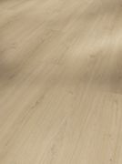 Vinyylilankku Parador Basic 5.3 SPC Oak Regent  beige