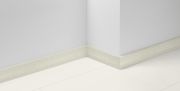 Jalkalista Parador SL18 Tammi D065 16,5 x 70 x 2200 mm