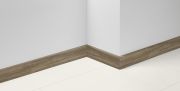 Jalkalista Parador SL18 Tammi D112 16,5 x 70 x 2200 mm