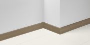 Jalkalista Parador SL18 Tammi D003 16,5 x 70 x 2200 mm