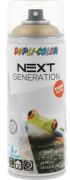 Spraymaali Dupli-Color Next Mud grey 400 ml