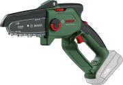 Akkuoksasaha Bosch EasyChain 18V 15-7 Solo