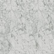 Työtaso Plaat Detail Carrara Marble 30 x 635 x 3030 mm