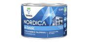 Talomaali Teknos Nordica Classic