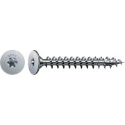 Yleisruuvi Spax TRX WIROX 4x16 mm 70KPL