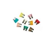 ATC-lattasulake Oceanflex 25 A 5 kpl