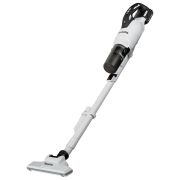 Varsi-imuri Makita LXT DCL286FZW