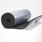 Solukumieristematto Armaflex XG 19 mm