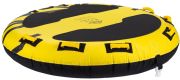 Vetorengas Black Island Pizzo