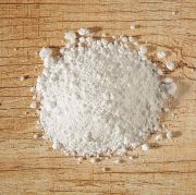 Pigmentti Uula 104 Titaanidioksidi 40 ml